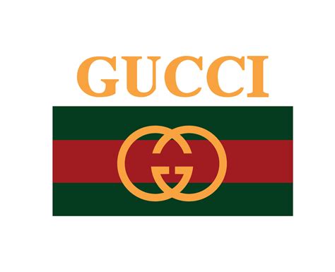 gucci vertaler